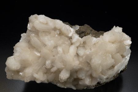 Stilbite Stilbite