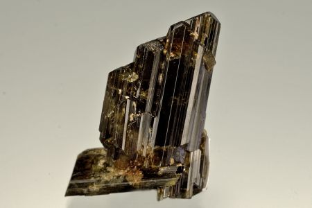 Epidote Epidote