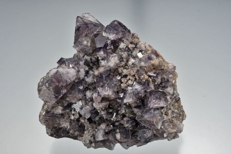 Fluorite Fluorite