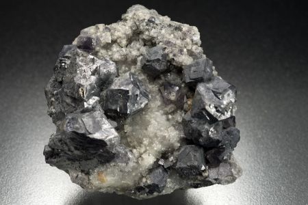 Galena Galena