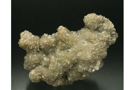 Smithsonite Smithsonite