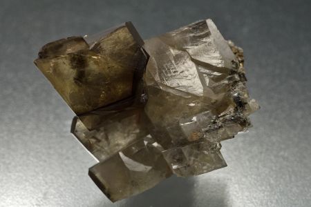Barite Barite