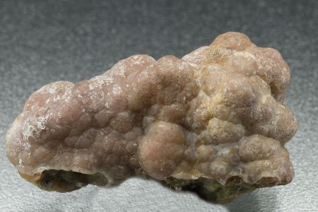 Smithsonite Smithsonite