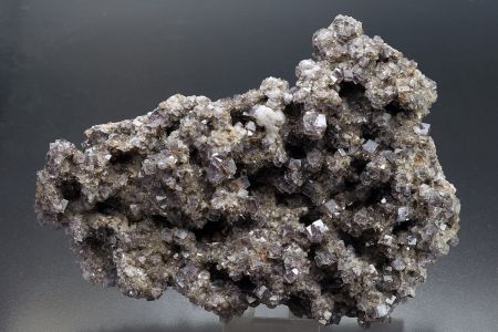 Fluorite Fluorite