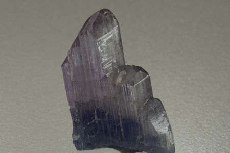 Tanzanite Tanzanite