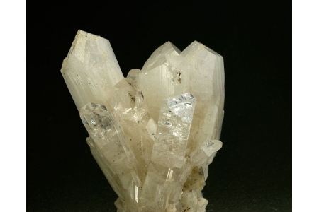 Danburite Danburite