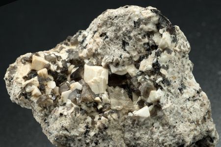 Topaz Topaz