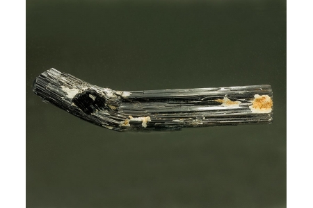 Schorl Schorl