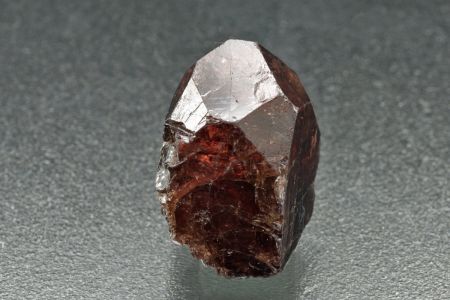Zircon Zircon