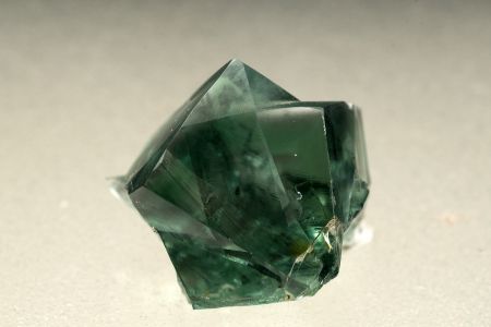 Fluorite Fluorite
