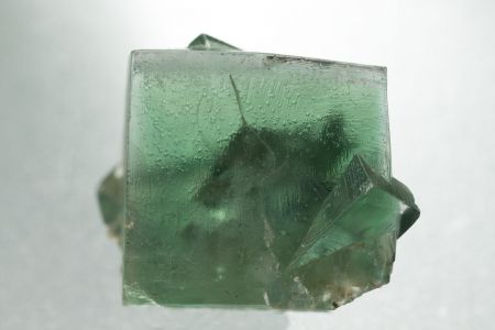 Fluorite Fluorite