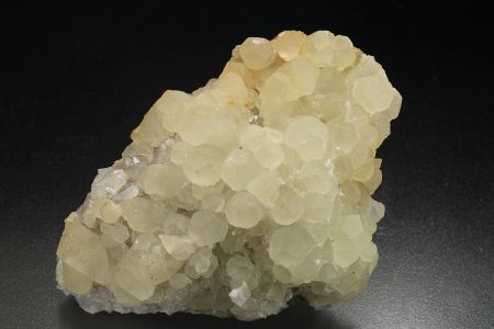 Calcite Calcite