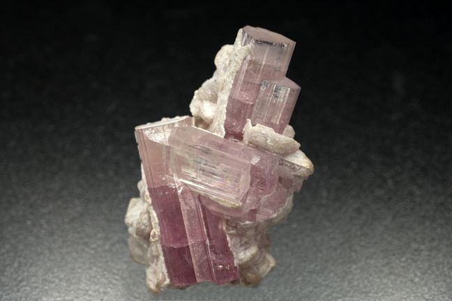 Elbaite