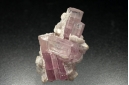 Elbaite