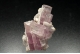 Elbaite