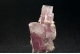 Elbaite