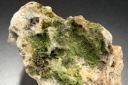 Pyromorphite