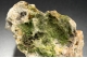 Pyromorphite