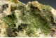 Pyromorphite