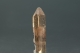 Topaz