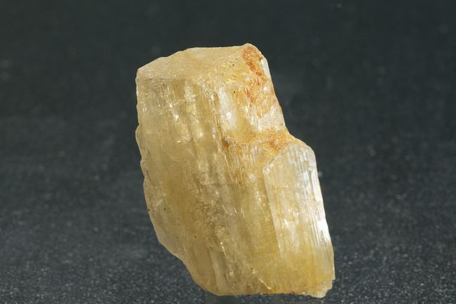 Richterite