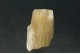 Richterite