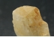 Richterite