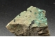 Tyrolite