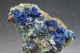 azurite