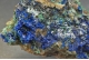 azurite