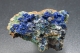 azurite