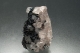 Quartz & Specularite