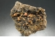 Mimetite Var. Campylite