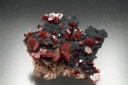 Vanadinite