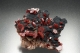 Vanadinite