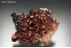 Vanadinite