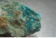 Connellite