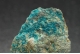 Connellite