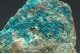 Connellite