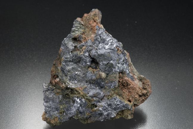 Molybdenite