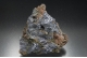 Molybdenite