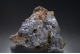 Molybdenite