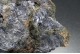 Molybdenite