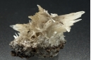 Aragonite