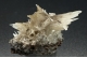 Aragonite