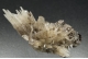 Aragonite