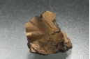 Pyrrhotite