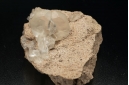 Calcite