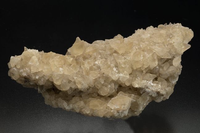 Calcite