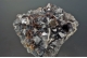 Fluorite & Siderite